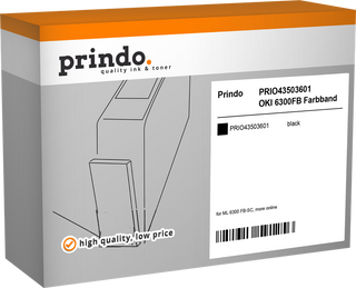 prindo-basic-farbband-schwarz-1