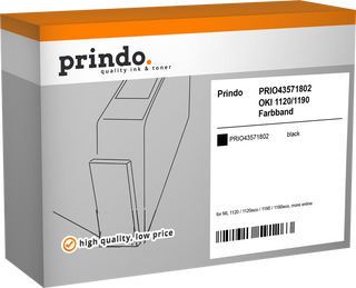 prindo-basic-farbband-schwarz-1