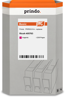 prindo-basic-gel-patrone-magenta-1