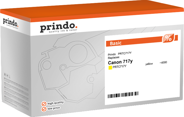 prindo-basic-gelb-toner-1