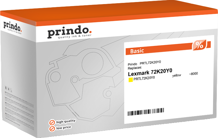 prindo-basic-gelb-toner-1