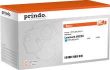 prindo-basic-l-cyan-toner-1