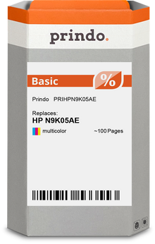 prindo-basic-mehrere-farben-druckerpatrone-1