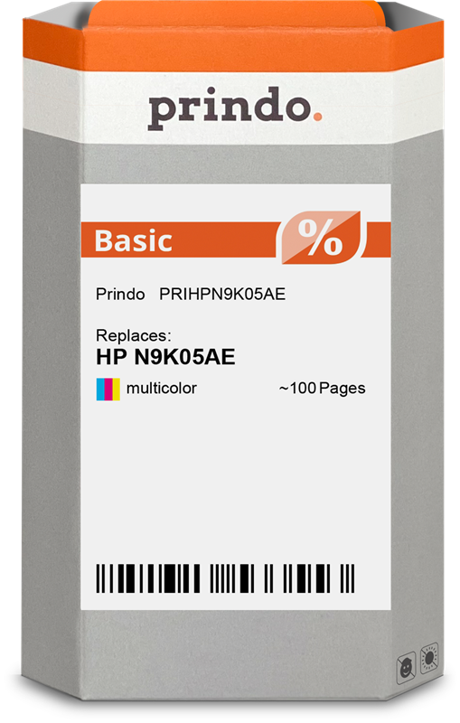 prindo-basic-mehrere-farben-druckerpatrone-1