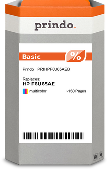prindo-basic-mehrere-farben-druckerpatrone-1