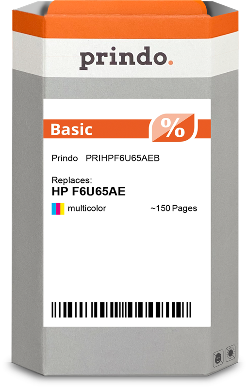 prindo-basic-mehrere-farben-druckerpatrone-1