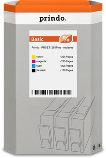 prindo-basic-multipack-schwarz-cyan-magenta-gelb-1