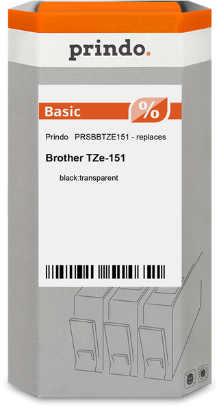prindo-basic-schriftband-schwarz-auf-farblos-1