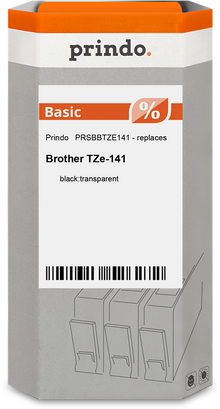 prindo-basic-schriftband-schwarz-auf-farblos-1