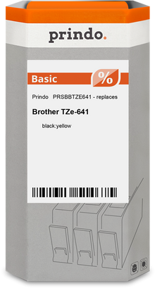 prindo-basic-schriftband-schwarz-auf-gelb-1