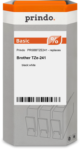 prindo-basic-schriftband-schwarz-auf-weiss-1