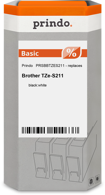 prindo-basic-schriftband-schwarz-auf-weiss-1