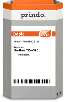 prindo-basic-schriftband-weiss-auf-schwarz-1