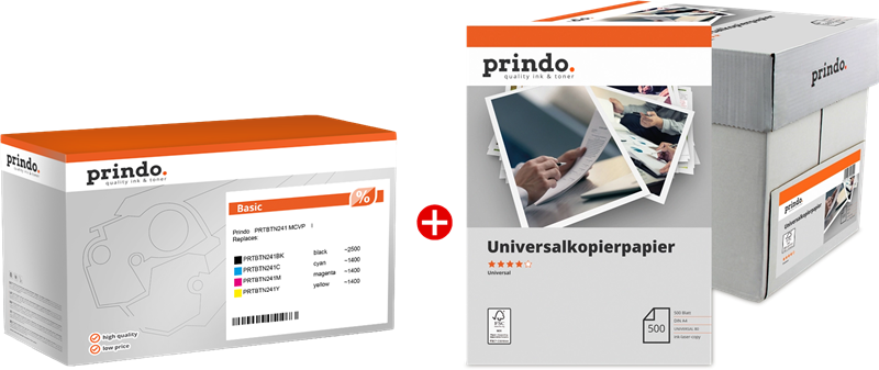 prindo-basic-schwarz-cyan-magenta-gelb-value-pack-prtbtn241-mcvp-1