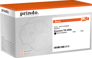 prindo-basic-schwarz-toner-1