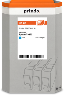 prindo-basic-xl-cyan-druckerpatrone-1