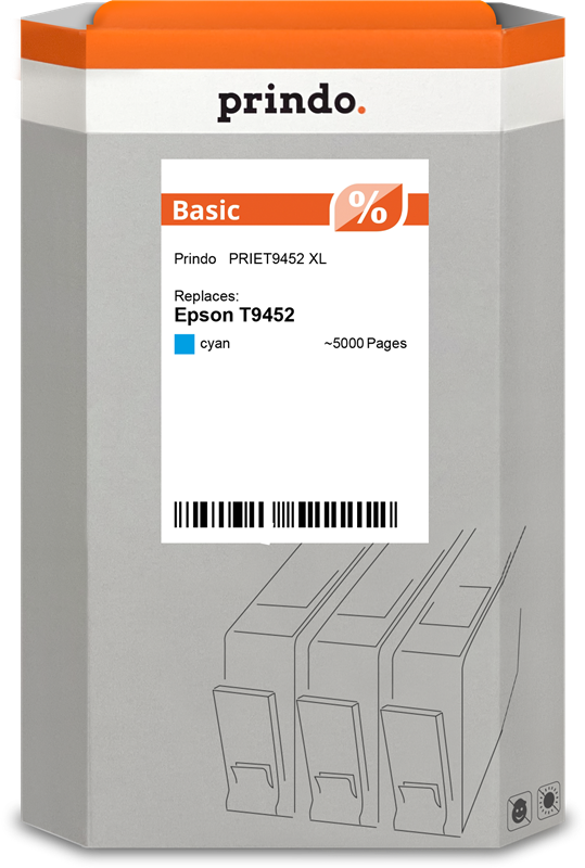prindo-basic-xl-cyan-druckerpatrone-1