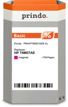 prindo-basic-xl-magenta-druckerpatrone-1