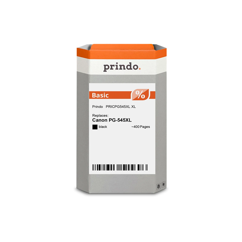 prindo-basic-xl-schwarz-druckerpatrone-1