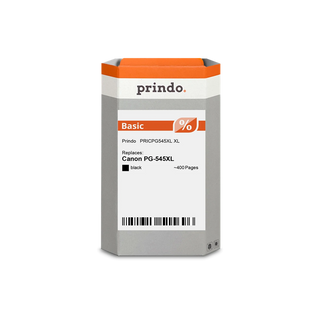 prindo-basic-xl-schwarz-druckerpatrone-1