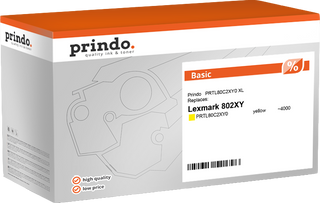 prindo-basic-xxl-gelb-toner-1