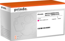 prindo-classic-bildtrommel-magenta-1