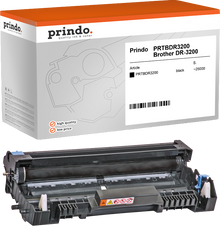 prindo-classic-bildtrommel-schwarz-1