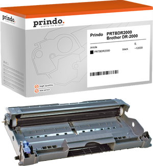 prindo-classic-bildtrommel-schwarz-1
