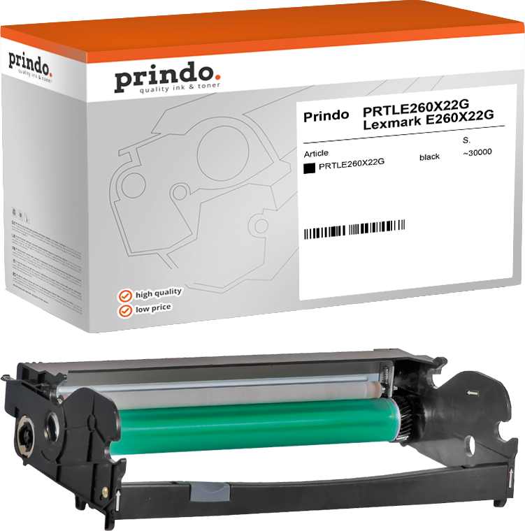 prindo-classic-bildtrommel-schwarz-1