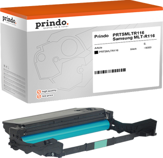 prindo-classic-bildtrommel-schwarz-1