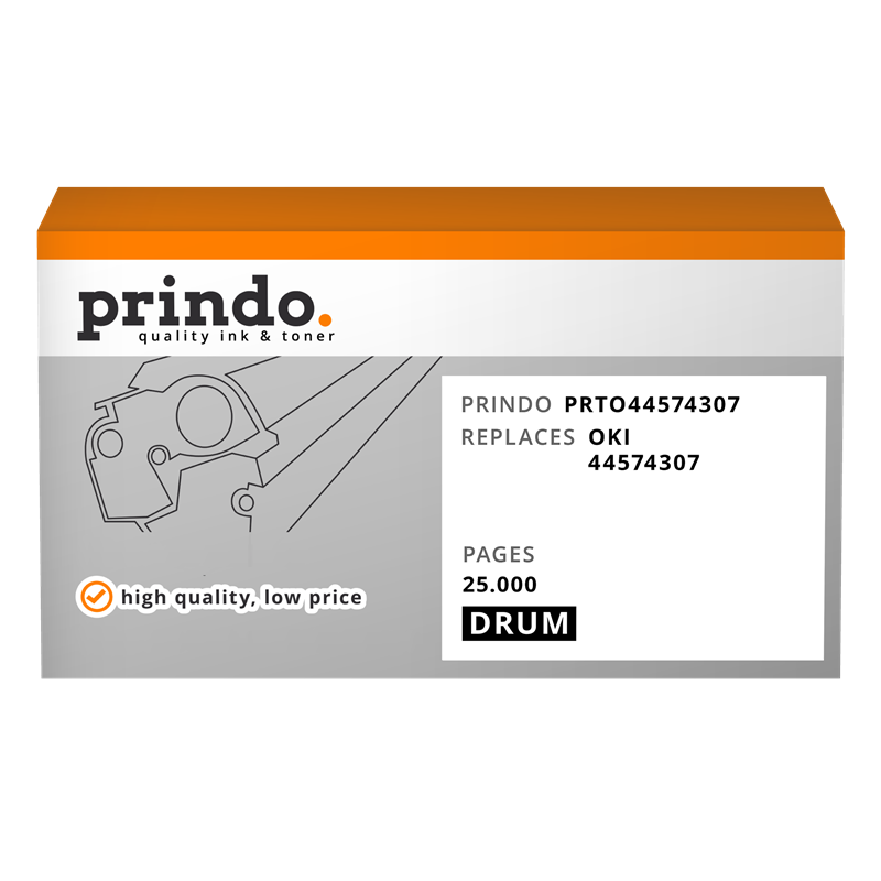 prindo-classic-bildtrommel-schwarz-2