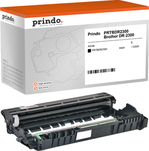 prindo-classic-bildtrommel-schwarz-1