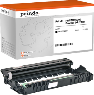 prindo-classic-bildtrommel-schwarz-1
