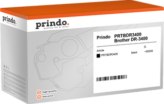 prindo-classic-bildtrommel-schwarz-1