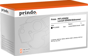 prindo-classic-bildtrommel-schwarz-1