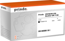 prindo-classic-bildtrommel-schwarz-1