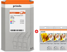prindo-classic-cyan-magenta-gelb-value-pack-prshpt9d88ee-mcvp-1