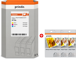 prindo-classic-cyan-magenta-gelb-value-pack-prshpt9d88ee-mcvp-1