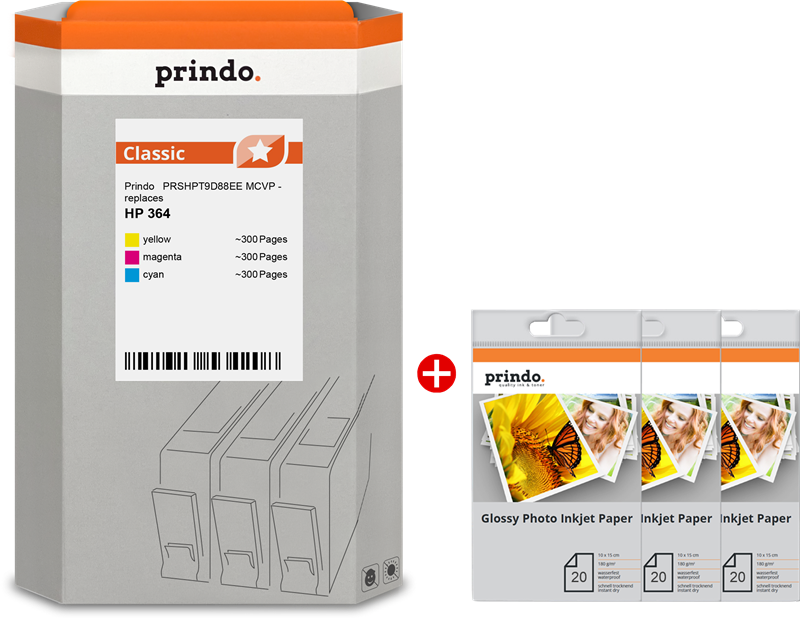 prindo-classic-cyan-magenta-gelb-value-pack-prshpt9d88ee-mcvp-1