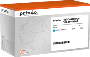 prindo-classic-cyan-toner-1