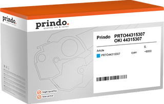 prindo-classic-cyan-toner-1
