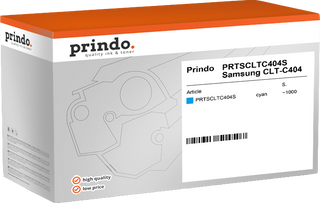 prindo-classic-cyan-toner-1