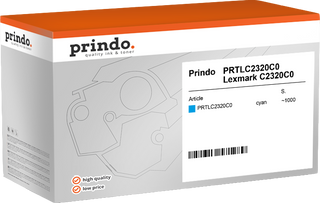 prindo-classic-cyan-toner-1