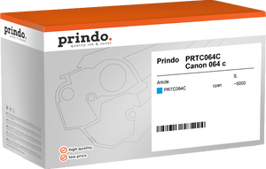 prindo-classic-cyan-toner-1