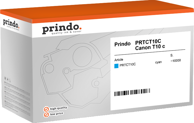 prindo-classic-cyan-toner-1