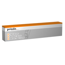 prindo-classic-gelb-druckerpatrone-2