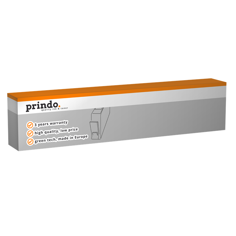 prindo-classic-gelb-druckerpatrone-2