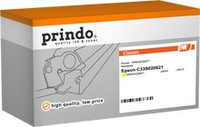 prindo-classic-gelb-druckerpatrone-1