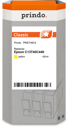prindo-classic-gelb-druckerpatrone-1