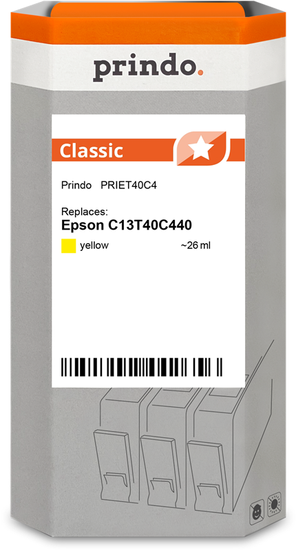 prindo-classic-gelb-druckerpatrone-1